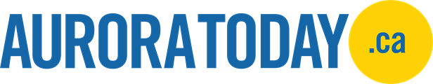 AuroraToday