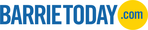 BarrieToday