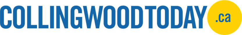 CollingwoodToday