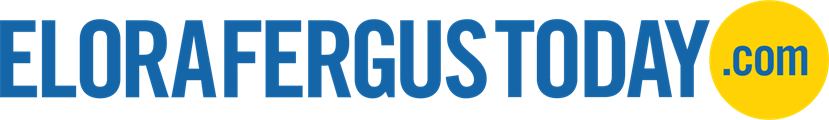 EloraFergusToday