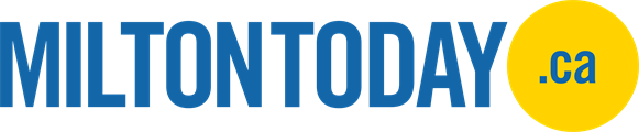 MiltonToday