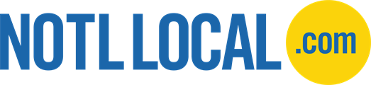 NOTLLocal