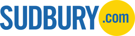 Sudbury.com
