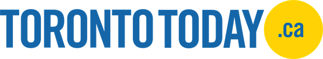 TorontoToday