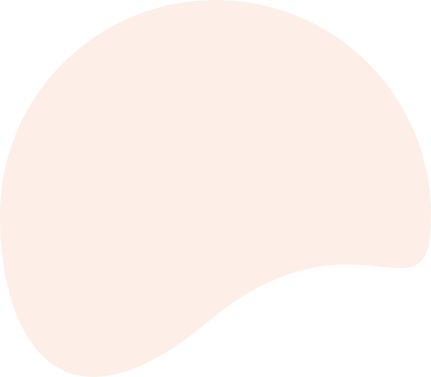 Ellipse 1 1