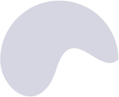 Ellipse 1 2
