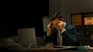 How to Manage Stress
