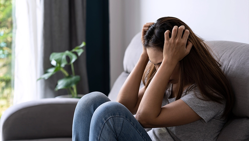 What-Are-The-Symptoms-Of-Anxiety_-Recognizing-Early-Signs