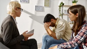 What-Causes-Depression-in-Teens