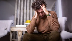 What-Causes-Stress-Understanding-Triggers-and-Finding-Relief