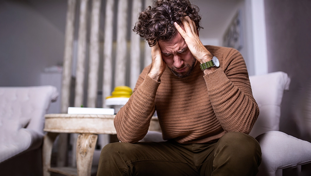 What-Causes-Stress-Understanding-Triggers-and-Finding-Relief