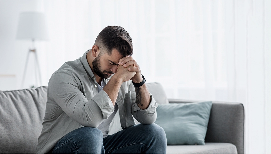 What-Is-Social-Anxiety