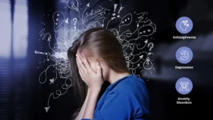 What-Types-of-Mental-Health