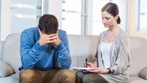 What is Addiction Understanding Healing and Finding Hope