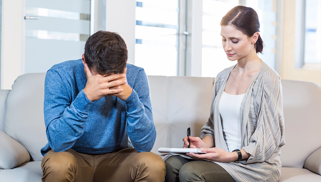 What is Addiction Understanding Healing and Finding Hope
