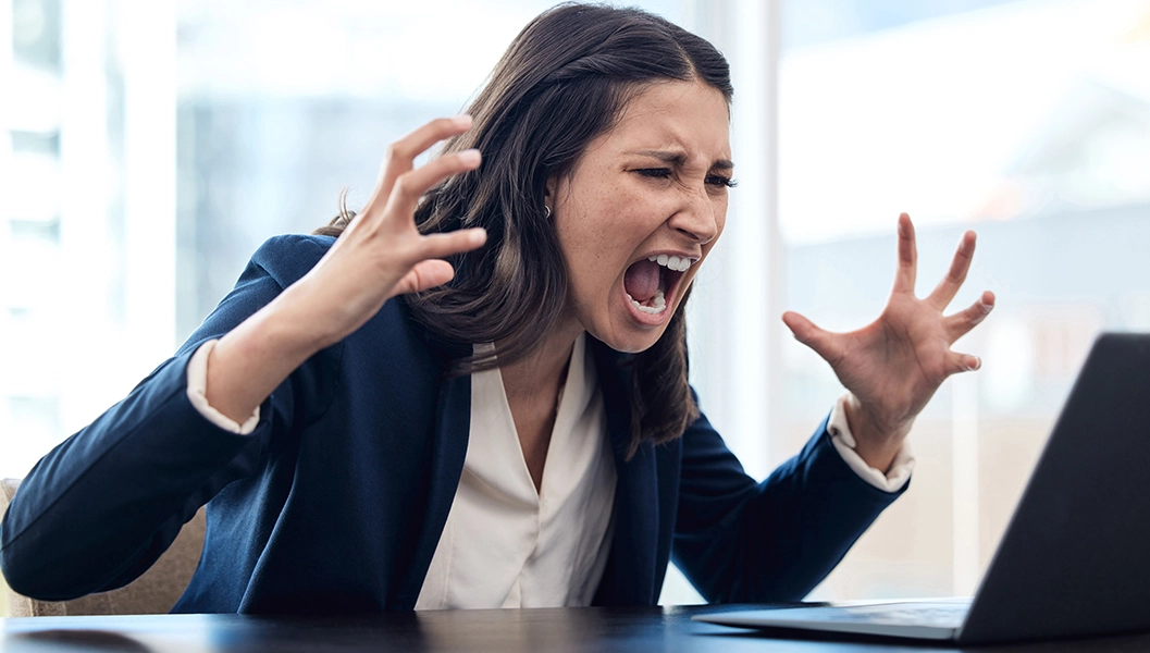 What-is-Anger
