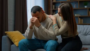how-to-deal-with-anxiety