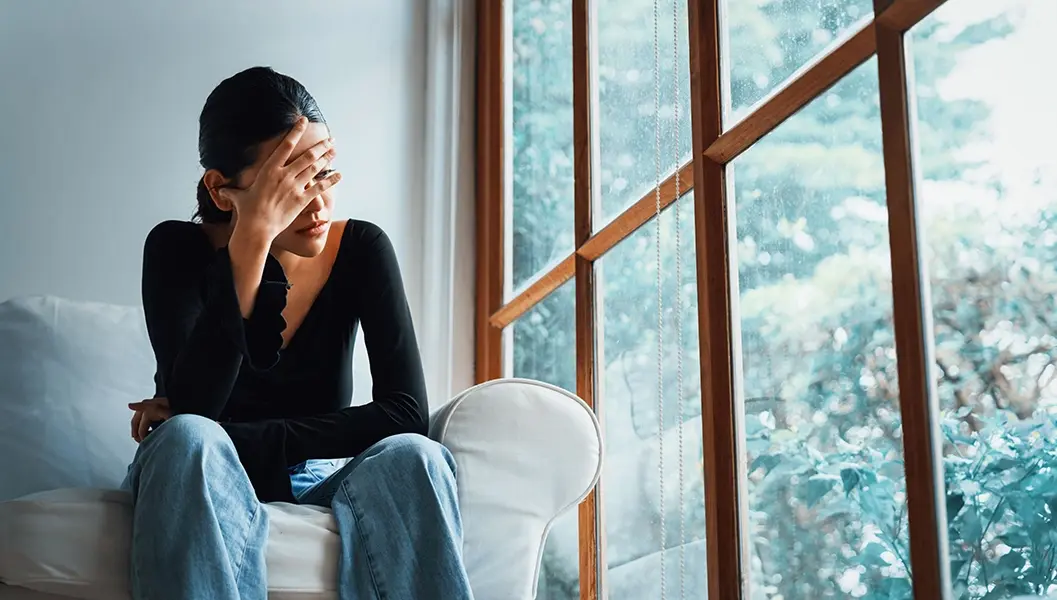 how-to-reduce-Anxiety