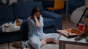 what-causes-anxiety