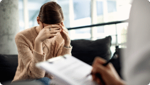 why mental health