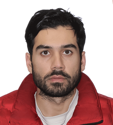 Abdul Sami Sheikh