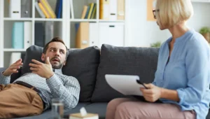 Cognitive-Behavioural-Therapy
