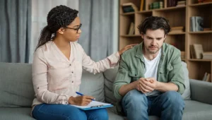 How To Stop Addiction