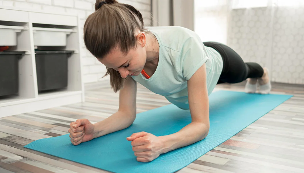 What Are CBT Exercises 1