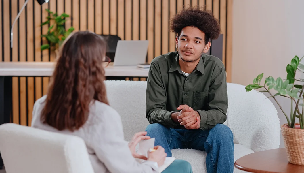 What Are CBT Techniques