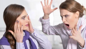 How to Control Anger as a Teenager 02