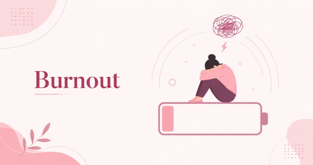 Burnout